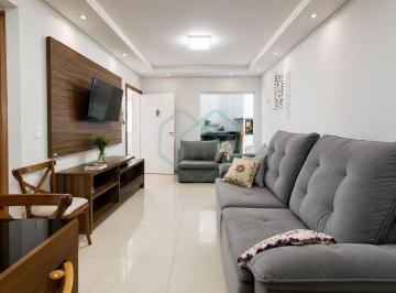 Apartamento · 158m² · 3 Quartos · 2 Vagas · Apartamento Semi Mobiliado no Costa e Silva 1 suíte mais 2 quartos e 2 Vagas por R$ 595.000,00.