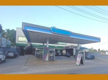 Comercial · IMÓVEL COMERCIAL NA RUA MARECHAL DEODORO, N. 1040, BOSQUE, RIO BRANCO/AC.