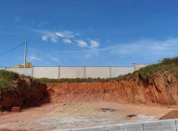 Terreno · 200m² · Terreno em Morada dos Ipês 2, Boituva/SP