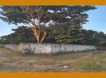 Rural · IMÓVEL CRUZADOS PELAS AVENIDAS DOM FERNANDO (BEIJA FLOR) E TESOURINHA, APARECIDA DE GOIÂNIA/GO.
