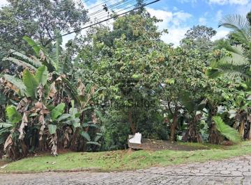 Terreno · 2500m² · Terreno Preço de Ocasião!