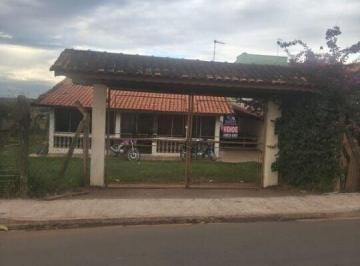 Rural · 892m² · 2 Quartos · Chácara em Residencial Água Branca, Boituva/SP