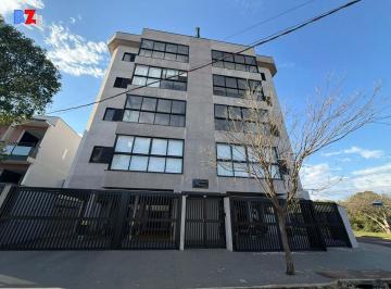Apartamento · 65m² · 2 Quartos · 1 Vaga · Apartamento Alto Padrão em Recanto das Primaveras II, Boituva/SP
