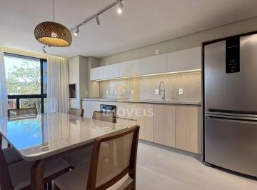 Apartamento · 92m² · 2 Quartos · 2 Vagas · Apartamento para alugar no bairro Praia dos Amores - Balneário Camboriú/SC