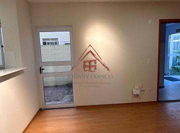 Apartamento · 47m² · 2 Quartos · 1 Vaga · OTIMO APARTAMENTO A VENDA