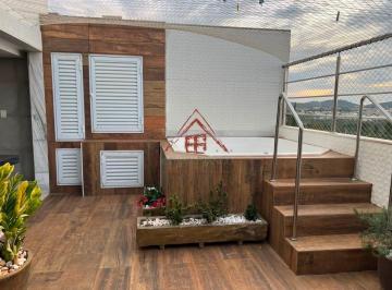 Apartamento · 160m² · 3 Quartos · 2 Vagas · Apartamento à venda no bairro Iporanga - Sete Lagoas/MG