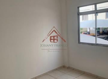 Apartamento · 47m² · 2 Quartos · 1 Vaga · ÓTIMO APARTAMENTO PARA LOCAÇÃO