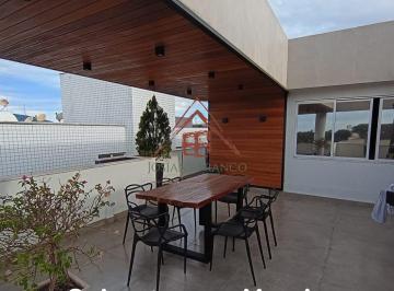 Apartamento · 250m² · 3 Quartos · 2 Vagas · Apartamento à venda no bairro Mangabeiras - Sete Lagoas/MG