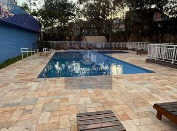 Apartamento · 47m² · 2 Quartos · 1 Vaga · APARTAMENTO À VENDA – CONDOMÍNIO BE LIFE | JARDIM MITSUTANI