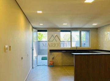Casa · 189m² · 3 Quartos · 2 Vagas · Sobrado com Piscina para locação - Residencial Santo Antônio – Franco da Rocha/SP