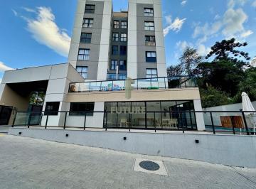 Apartamento · 68m² · 2 Quartos · 1 Vaga · Apartamento em Ermitage, Teresópolis/RJ