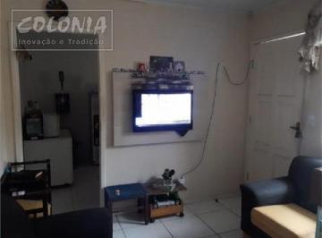 49104.001 · Casa a venda - Utinga