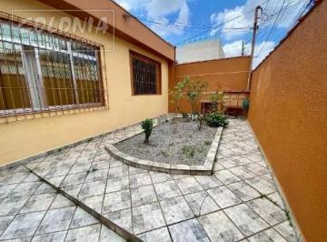 52875.001 · Terreno a venda - Campestre