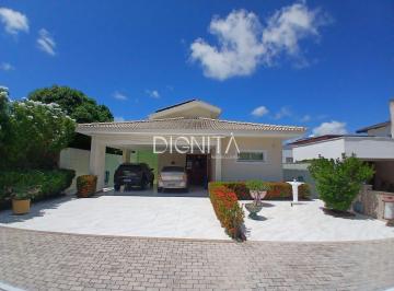 Casa · 200m² · 3 Quartos · 4 Vagas · Casa à venda no bairro Centro - Eusébio/CE