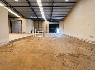 Comercial · 700m² · GALPÃO PARA LOCAÇÃO NA BR-020 | 700 M² E PÉ-DIREITO DE 8 METROS