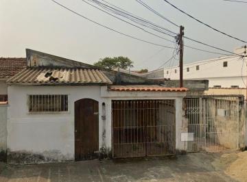 Casa · 225m² · 2 Quartos · Casa à venda no bairro Vila Julieta - Resende/RJ