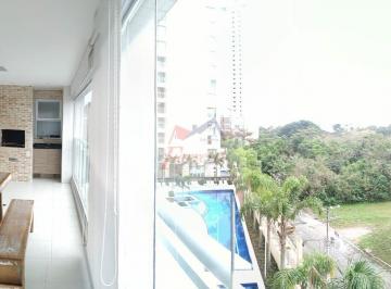 Apartamento · 158m² · 3 Quartos · 2 Vagas · Apartamento com 3 suítes à venda porteira fechada