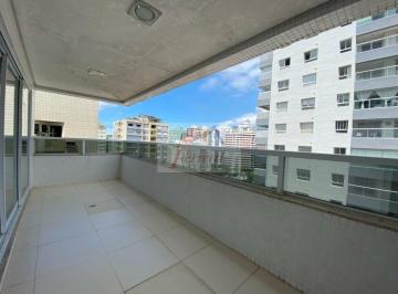 Apartamento · 230m² · 4 Quartos · 4 Vagas · Apartamento comm