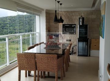 Apartamento · 152m² · 3 Quartos · 3 Vagas · Apartamento Alto Padrão Verdemar