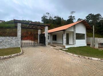 Terreno · 1910m² · Terreno Condomínio Quinta Dos Lagos