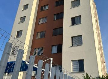 i1.jpg · VENDE-SE UM APARTAMENTO CAPTADO: 20/08/2026