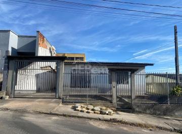 Terreno · 308m² · Terreno à venda no bairro Maria Céu - Criciúma/SC