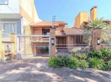 Casa · 400m² · 4 Quartos · 4 Vagas · JSPJ 500 366 - JSPJ 500 366
