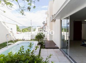 Casa · 117m² · 3 Quartos · 2 Vagas · Casa Sobrado em Vila Suissa, Mogi das Cruzes/SP