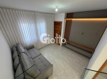 Casa · 93m² · 3 Quartos · 2 Vagas · Casa à venda Loteamento Rio a Cima, Mogi das Cruzes/SP - 3 dormitórios