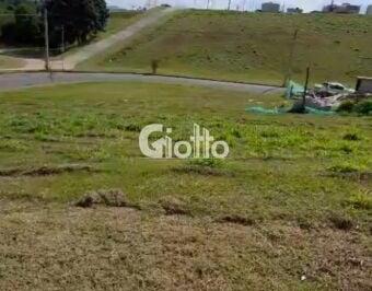 Terreno · 190m² · Terreno à venda no bairro Vila Moraes - Mogi das Cruzes/SP