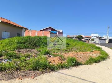 Terreno · 257m² · Terreno à venda no bairro Jardim São Francisco - Cerquilho/SP