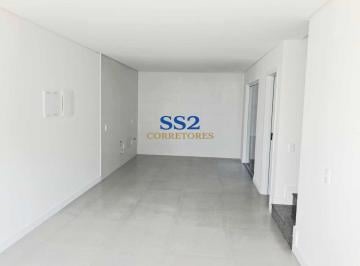 Casa · 102m² · 3 Quartos · 1 Vaga · Casa Alvenaria em Fortaleza, Blumenau/SC