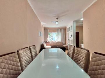 Casa · 73m² · 2 Quartos · 1 Vaga · Casa à venda em Villagio no Jardim Indaiá