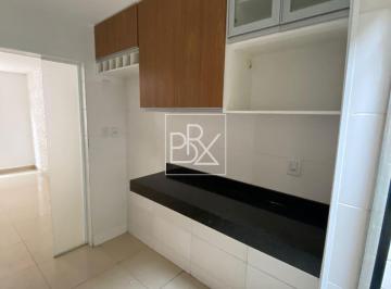 Apartamento · 82m² · 2 Quartos · 2 Vagas · Apartamento 2 Quartos Suíte Área Privativa - Europa Contagem/MG