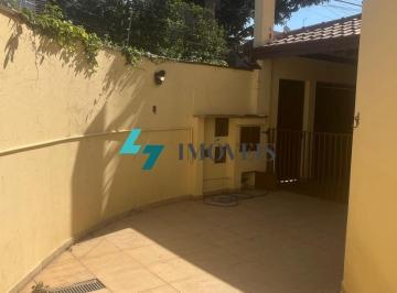 Casa · 263m² · 3 Quartos · 3 Vagas · CASA SOBRADO A VENDA - 263m² - 3 DORMS/1SUITE - VILA GALVÃO - JUNDIAI - S.P.