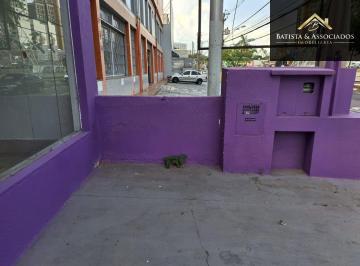 Casa · 215m² · 4 Vagas · Casa em Centro, Campinas/SP