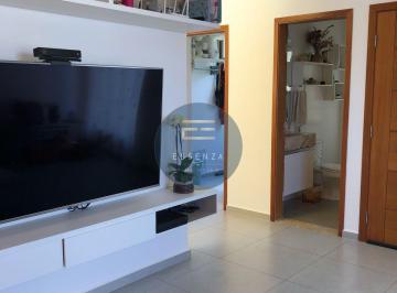 Casa · 260m² · 4 Quartos · 2 Vagas · Condomínio Residecial Phytus Itupeva - Casa em Condomínio Para Venda ou Locação no Phytus Itupeva