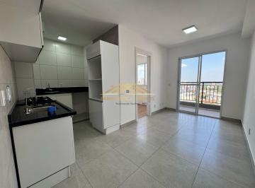 Apartamento · 37m² · 2 Quartos · 1 Vaga · Merito Sabará - Apartamento Padrão Mérito Sabará. 2 dorms para alugar
