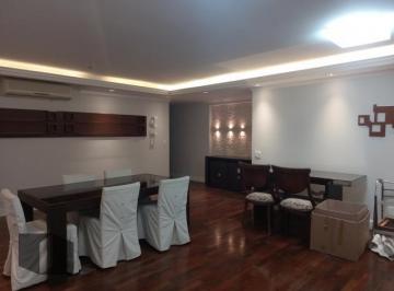 Sala · Imoveis - em Humaitá