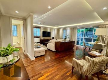 Sala · Imoveis - em Humaitá