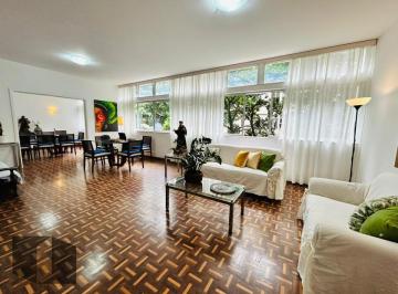 1 sala (1) · Imoveis - em Copacabana