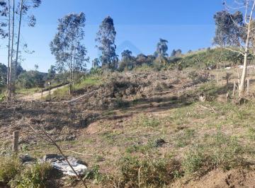 Rural · 1800m² · Chácara à venda no bairro Centro - Campina Grande do Sul/PR