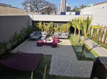 Apartamento · 83m² · 2 Quartos · 2 Vagas · Apartamento à venda no bairro Jardim Ana Maria - Jundiaí/SP