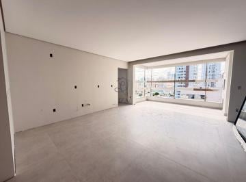 Apartamento · 3 Quartos · 2 Vagas · Apartamento à venda no bairro Centro - Itajaí/SC