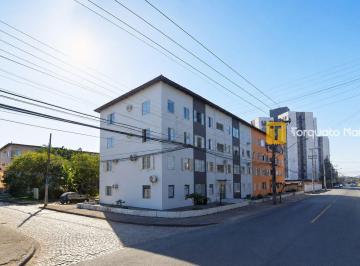 Apartamento · 47m² · 2 Quartos · Seu primeiro imóvel pode estar mais perto do que você imagina