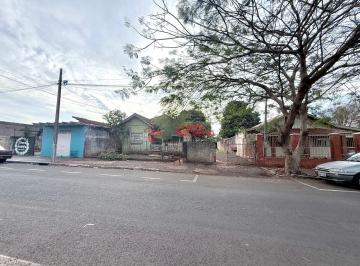 Terreno · 782m² · Terreno Comercial/Residencial à Venda na Vila Oliveira - Rolândia/Pr.