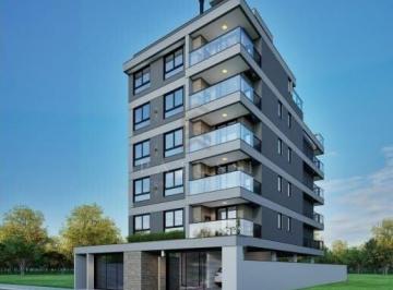 Apartamento · 87m² · 3 Quartos · 1 Vaga · Apartamento à venda no bairro Centro - Palhoça/SC