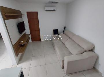 Apartamento · 60m² · 1 Quarto · Apartamento em São Cristóvão, Cabo Frio/RJ