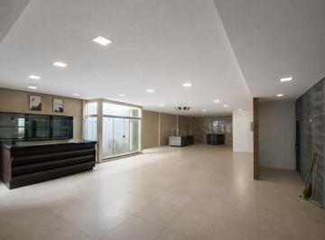 Comercial · 200m² · Sala Comercial - Loja no Setor Garavelo para Aluguel / Locação no Setor Garavelo em Aparecida de Goi