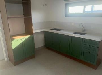Apartamento · 82m² · 2 Quartos · 1 Vaga · Apartamento NOVO ,Alto Padrão em XV de Novembro, Tijucas/SC